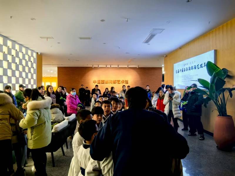 陇南培训讲座公司如何赋能文旅产业：定制化培训助力产业人才升级
